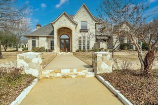 1509 Cooks Xing, Tyler, TX 75703