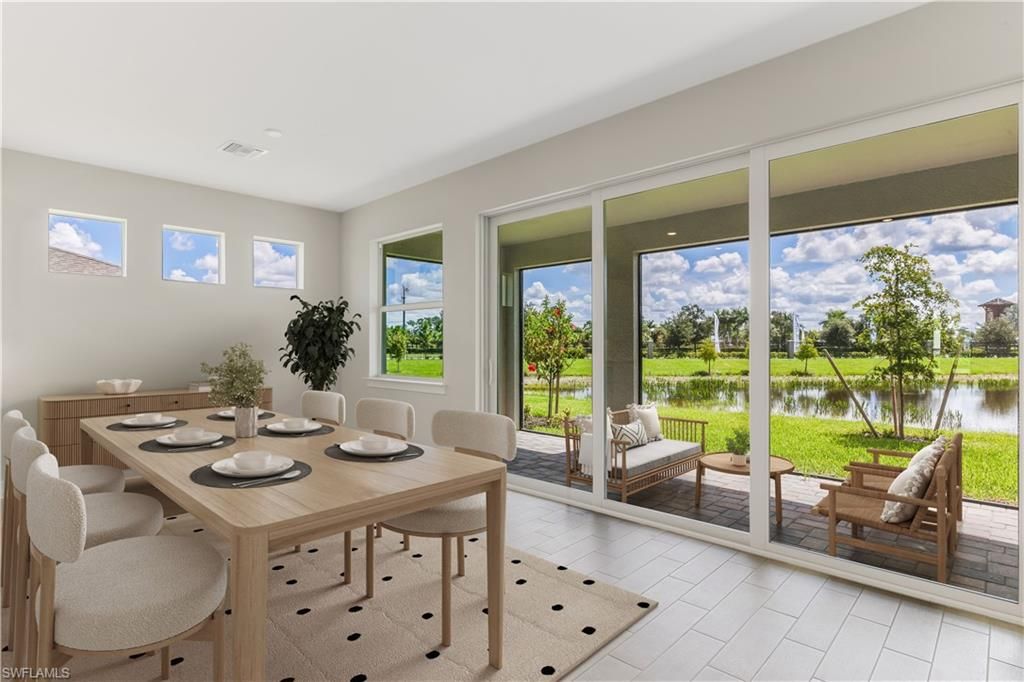 18208 Water Crossing DR, NORTH FORT MYERS, FL 33917 — photo 4