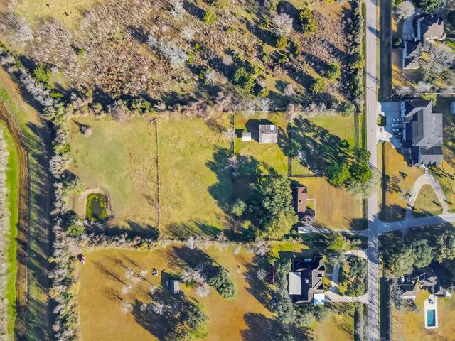 0 Stacey Rd, Houston, TX 77084