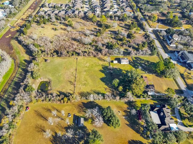 0 Stacey Rd, Houston, TX 77084