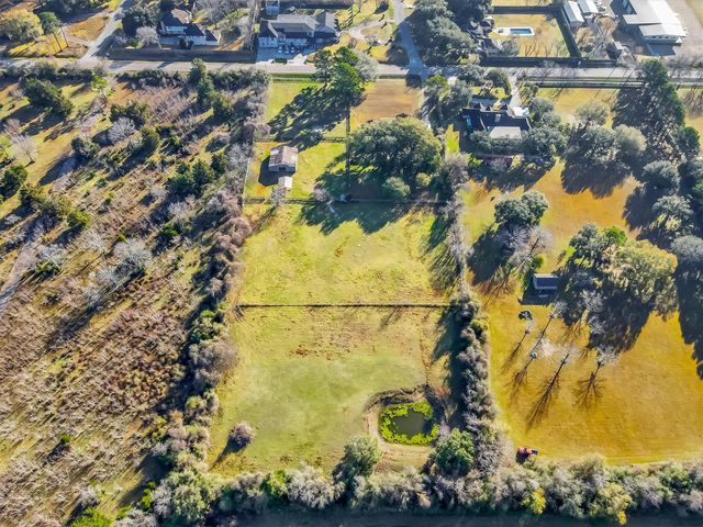 0 Stacey Rd, Houston, TX 77084