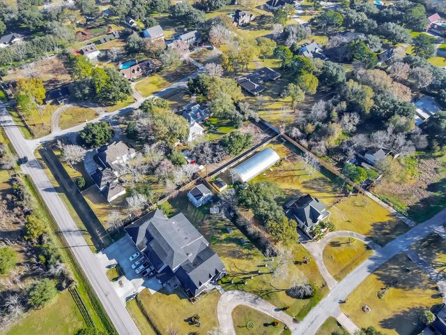 0 Stacey Rd, Houston, TX 77084
