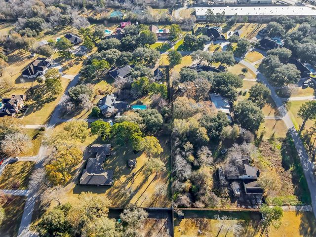 0 Stacey Rd, Houston, TX 77084