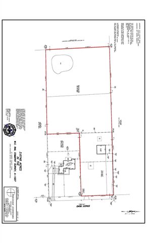 0 Stacey Rd, Houston, TX 77084