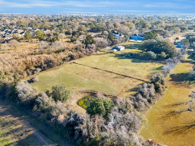 0 Stacey Rd, Houston, TX 77084
