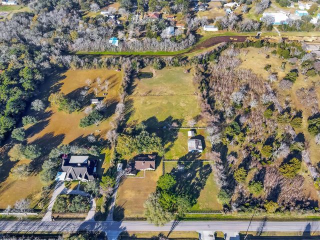 0 Stacey Rd, Houston, TX 77084