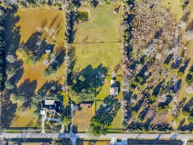 0 Stacey Rd, Houston, TX 77084