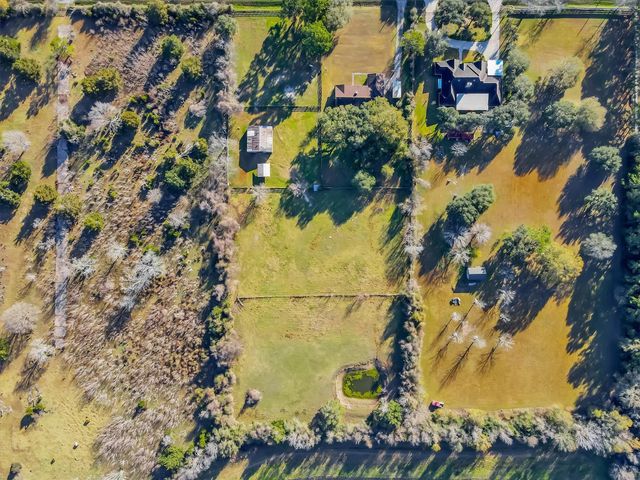 0 Stacey Rd, Houston, TX 77084