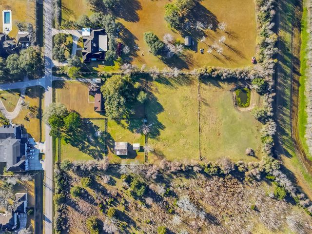 0 Stacey Rd, Houston, TX 77084