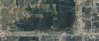 0 Stacey Rd, Houston, TX 77084
