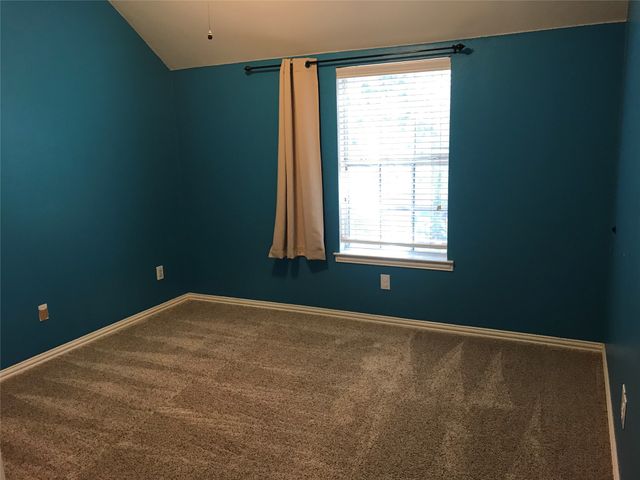 2042 Fox Glen Drive, Allen, TX 75013