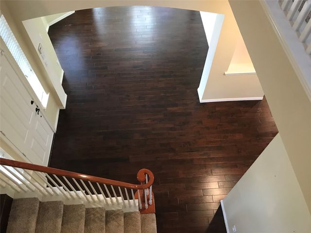 2042 Fox Glen Drive, Allen, TX 75013