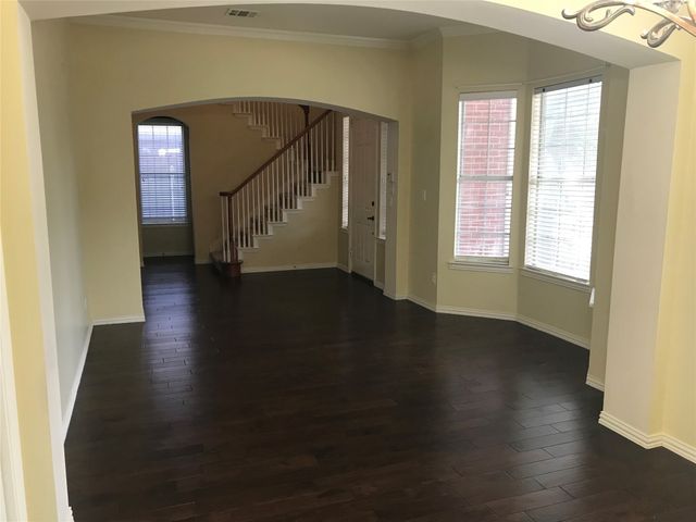 2042 Fox Glen Drive, Allen, TX 75013