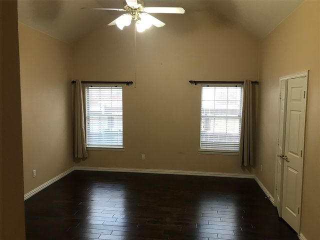 2042 Fox Glen Drive, Allen, TX 75013