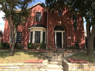2042 Fox Glen Drive, Allen, TX 75013