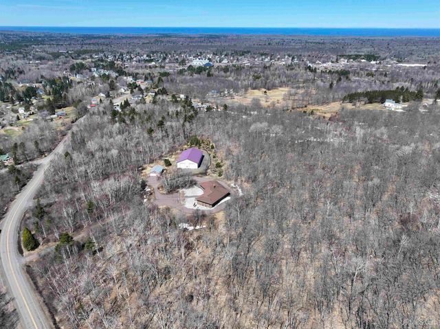 TBD Lot A Mohawk-Gay Road, Mohawk, MI 49950