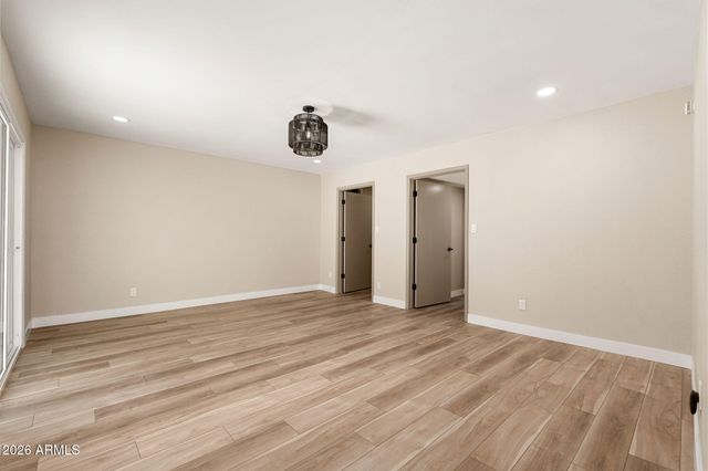 2808 N 61ST Street, Scottsdale, AZ 85257