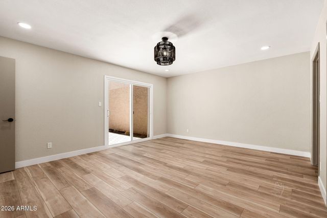 2808 N 61ST Street, Scottsdale, AZ 85257