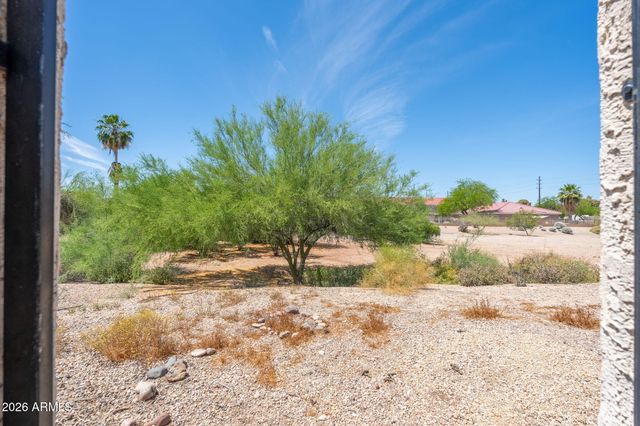 2808 N 61ST Street, Scottsdale, AZ 85257