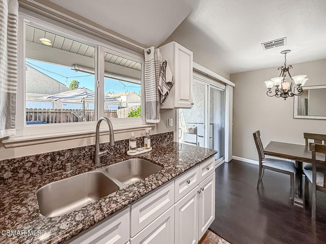 6453 Marquette Street A, Moorpark, CA 93021