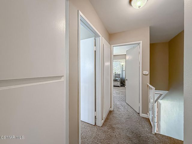 6453 Marquette Street A, Moorpark, CA 93021