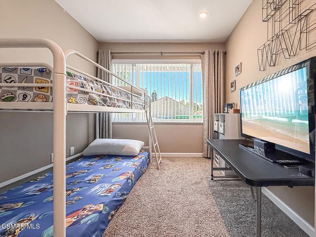 6453 Marquette Street A, Moorpark, CA 93021