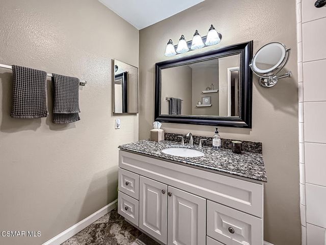 6453 Marquette Street A, Moorpark, CA 93021