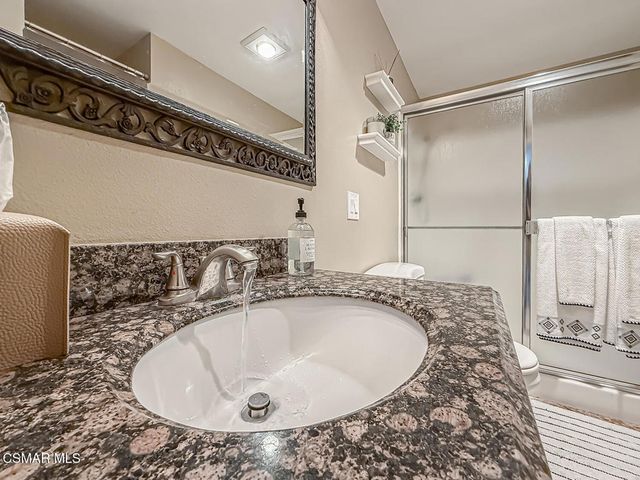 6453 Marquette Street A, Moorpark, CA 93021