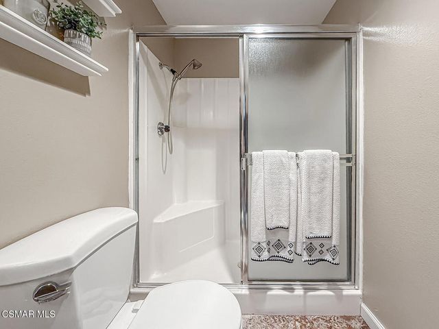 6453 Marquette Street A, Moorpark, CA 93021