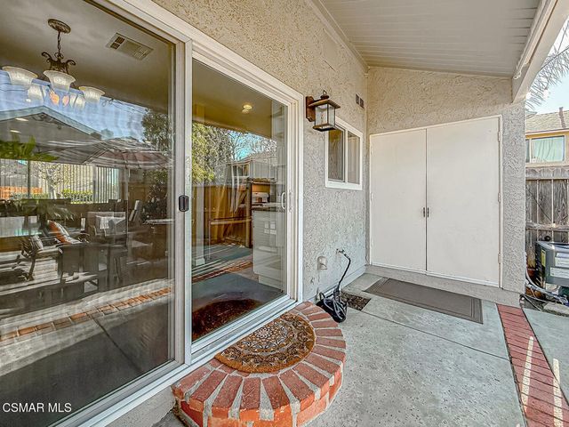 6453 Marquette Street A, Moorpark, CA 93021