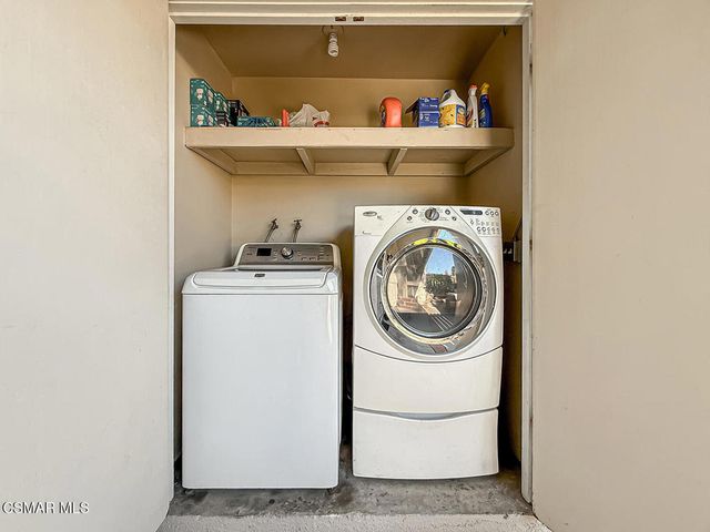 6453 Marquette Street A, Moorpark, CA 93021