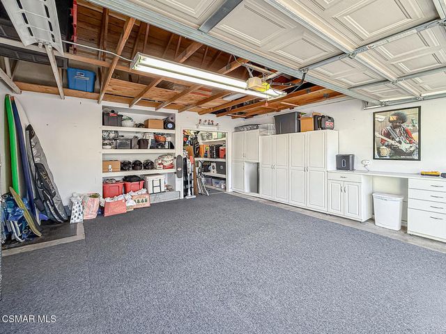 6453 Marquette Street A, Moorpark, CA 93021