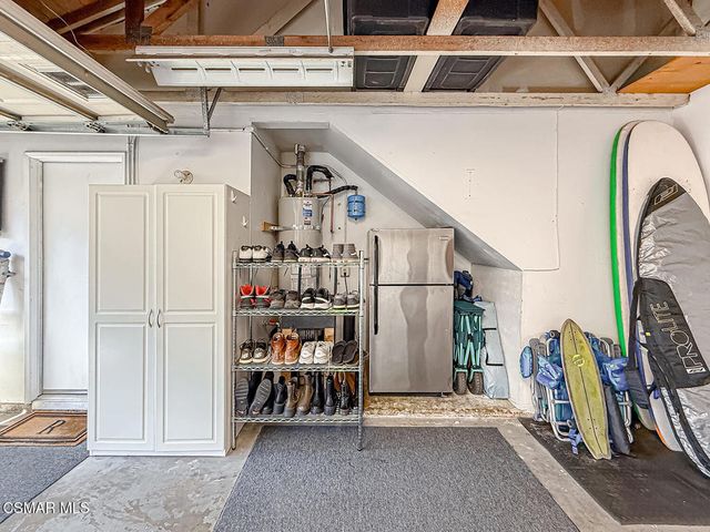 6453 Marquette Street A, Moorpark, CA 93021