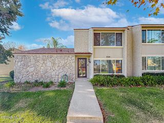 6453 Marquette Street A, Moorpark, CA 93021