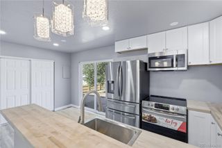 9465 Damon Drive, Denver, CO 80260