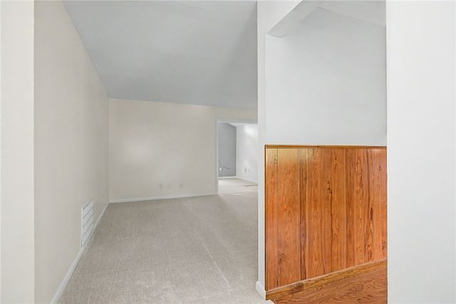 1112 Claybourne Road, Kettering, OH 45429