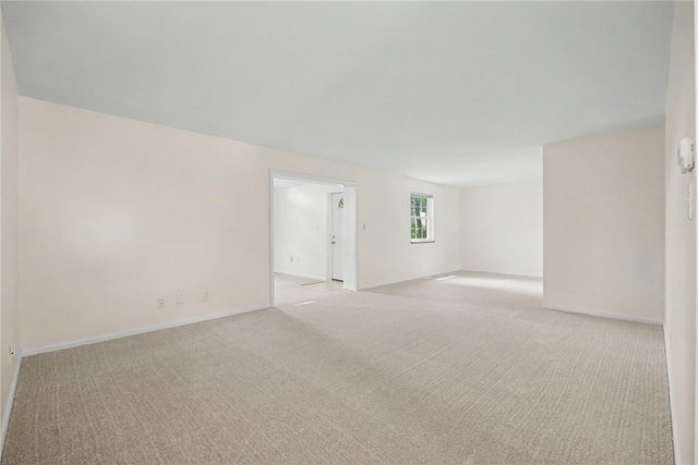 1112 Claybourne Road, Kettering, OH 45429