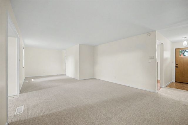 1112 Claybourne Road, Kettering, OH 45429