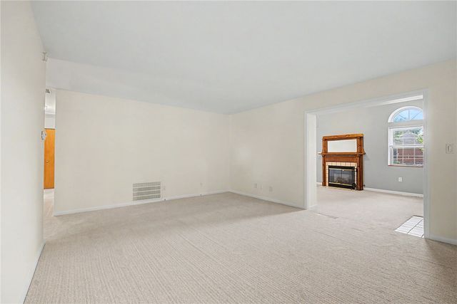 1112 Claybourne Road, Kettering, OH 45429