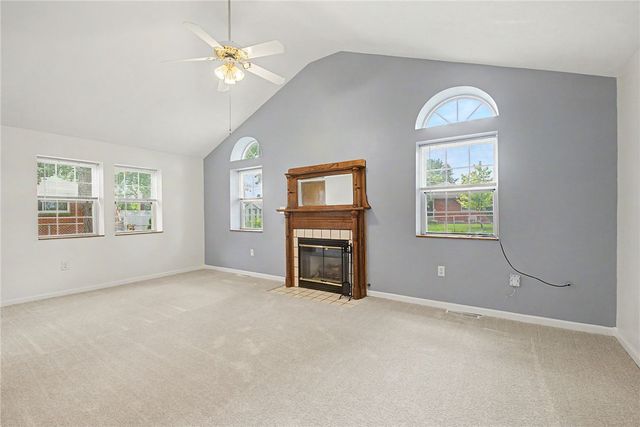1112 Claybourne Road, Kettering, OH 45429