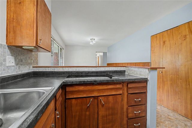 1112 Claybourne Road, Kettering, OH 45429