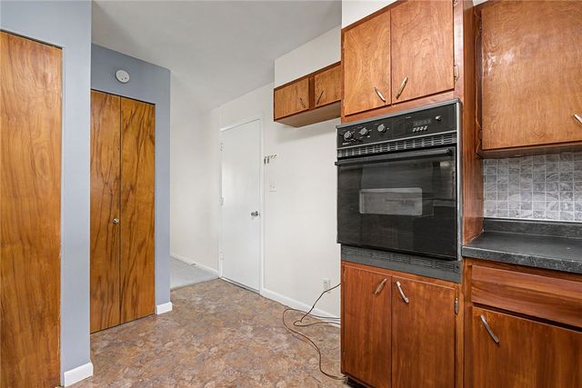 1112 Claybourne Road, Kettering, OH 45429