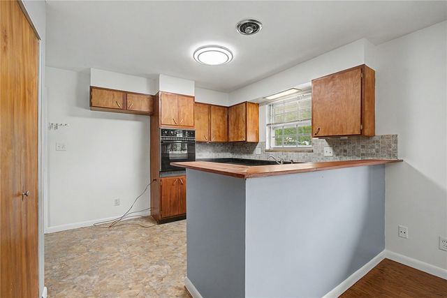 1112 Claybourne Road, Kettering, OH 45429