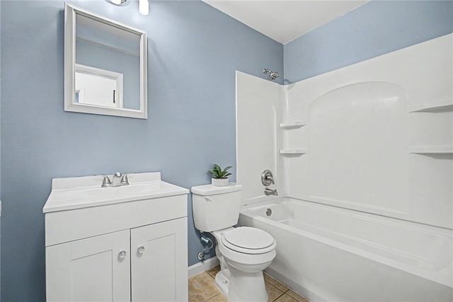 1112 Claybourne Road, Kettering, OH 45429
