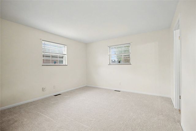 1112 Claybourne Road, Kettering, OH 45429