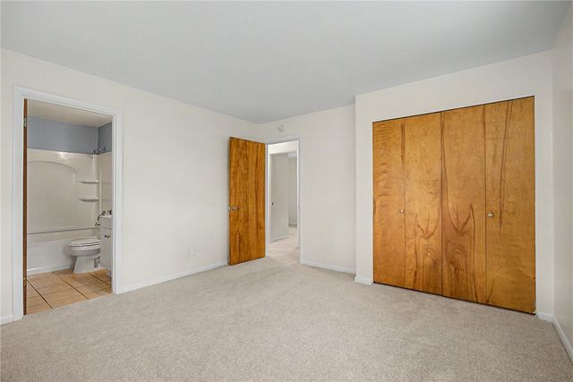 1112 Claybourne Road, Kettering, OH 45429