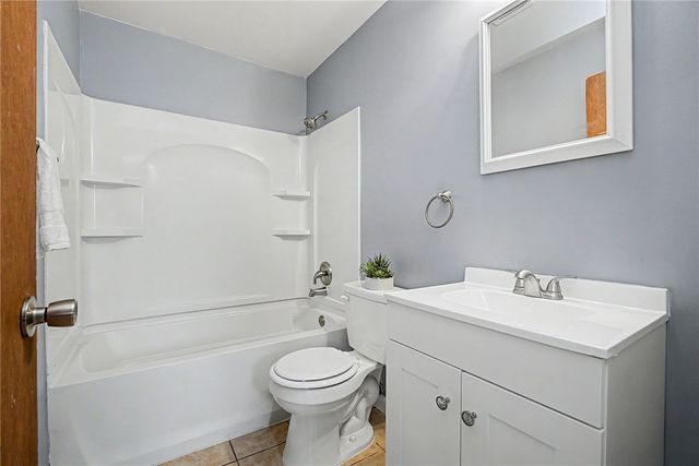 1112 Claybourne Road, Kettering, OH 45429