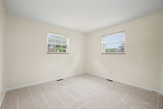 1112 Claybourne Road, Kettering, OH 45429