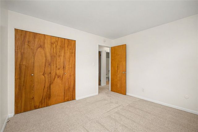 1112 Claybourne Road, Kettering, OH 45429