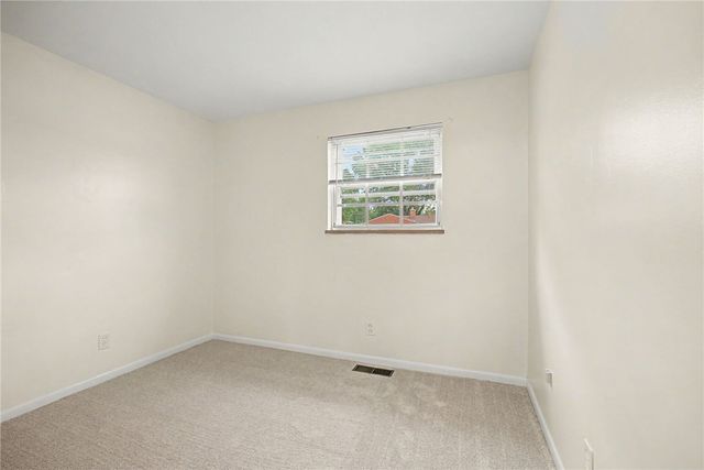 1112 Claybourne Road, Kettering, OH 45429